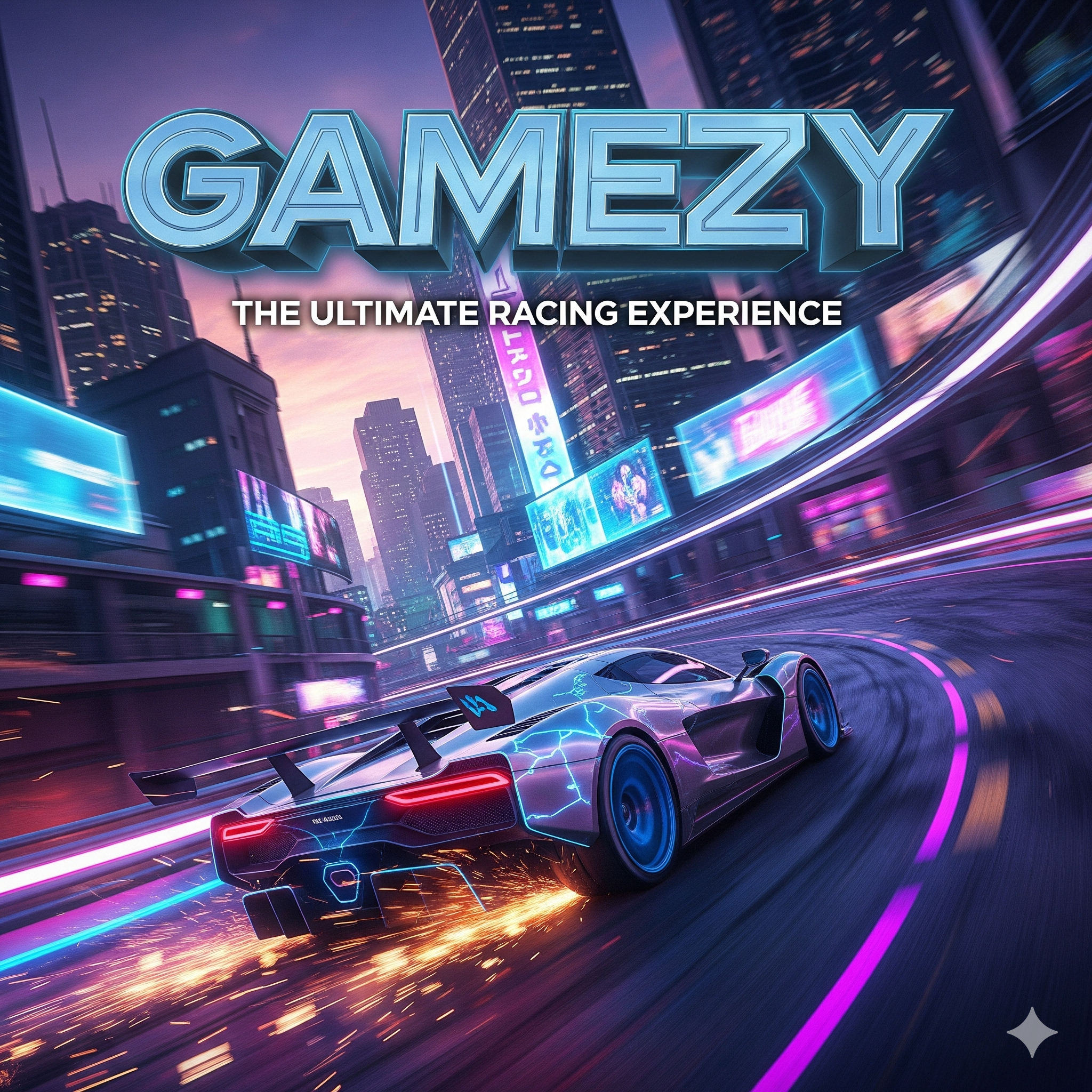 game-2